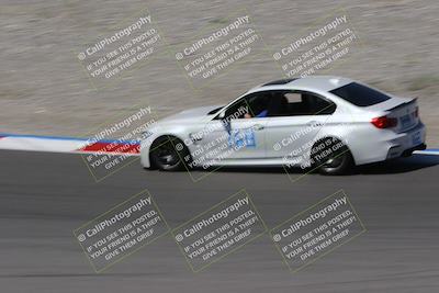media/Jun-01-2024-Speed Ventures (Sat) [[c53c9e64ce]]/Black/Session 1 (Turn 10)/